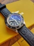 Оригинален Breitling Superocean A17364 с кутия и документи, бартер , снимка 5