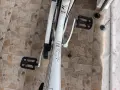 Дамски градски велосипед SPRINT Discover L 28", снимка 9