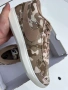Nike Book 1 SE "Desert Camo" маратонки размер 48.5, снимка 4