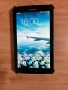   Samsung Galaxy Tab 3 SM-T210, снимка 3
