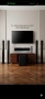 Система за домашно кино Harman/Kardon – пълен комплект, отлично състояние, снимка 1