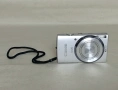 Цифров фотоапарат Canon IXUS 155 (PC2054) / 20.0 Мегапиксела, снимка 2