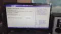 Дънна платка Asus P4C800 Deluxe Socket 478 CPU+FAN+RAM+LAN, снимка 15