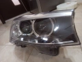 Фарове за BMW X3 X4 F25 F26 Bixenon , снимка 8
