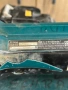 Акумулаторен ъглошлайф Makita , снимка 2