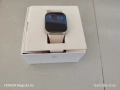 Смарт часовник Redmi Watch 3, снимка 5