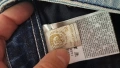 Дънки Diesel 50€, снимка 5