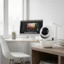 Wi-fi камера с облак, снимка 11