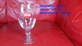 Бирени чаши Стелла Артоа STELLA ARTOIS, 6 бр, 330 мл, снимка 2