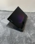 Lenovo X390 YOGA TOUCH - 512GB NVMe SSD M.2, 16GB RAM DDR4, i5 - 8365u, 13.3''FullHD, снимка 3