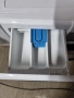 Пералня Bosch HomeProfessional , снимка 5