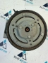 gk21-19d629-ca, 447250-6380, 7sbh17c компресор за климатик от Ford Mondeo Vignale 2.0 EcoBlue 4X4, снимка 6