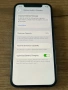 Iphone 12 128GB, снимка 7