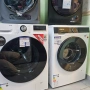 пералня SIEMENS iQ 500- 10 кг., снимка 6