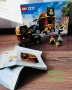 Конструктори LEGO CITY на достъпни цени, снимка 2