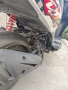 Скутер Kymco Dj50s, снимка 6