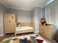 детска стая обзавеждане цена 1350 евро , снимка 9