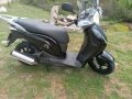 Honda ps, снимка 2