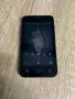 Alcatel Model 4034X Перфектен , снимка 4