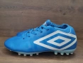 Детски бутонки Umbro-37номер, снимка 3