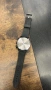 Часовник Porsche Design P6780, снимка 5