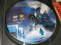 ПОЛЯРЕН ЕКСПРЕС-DVD 0807261836L1, снимка 2