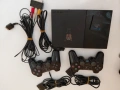 SONY Playstation 2, снимка 3