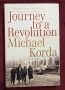 Унгарската революция от 1956та година / Journey to a Revolution, снимка 1