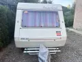 продавам каравана Beyerland 430 , снимка 3