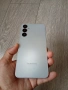 Samsung A16 Silver Запазен 128 GB, снимка 4