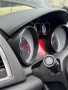 Opel Astra J 2.0cdti На части!, снимка 5