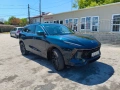 Dongfeng T5 като нова, Варна, снимка 3