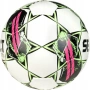 Топка за футзал SELECT Futsal Attack. Ръчно шита., снимка 2