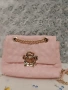 Ted Baker Аyshana Мagnolia нова оригинална чанта, снимка 6