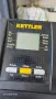 Kettler Esprit – качествен немски велоергометър с магнитна спирачка, снимка 5