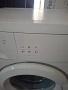 Пералня BOSCH 7кг. , снимка 4