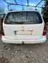 Opel Astra G * ОБСЛУЖЕНА * Климатик, снимка 2