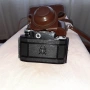 Фотоапарат- Смена 4 ! , снимка 4