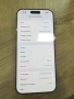 Apple iPhone 16 Pro Max 256GB, снимка 12
