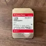 Твърд диск Western Digital Red Pro 14TB, снимка 1