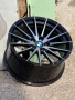 Джанти за БМВ BMW Vossen 19 “ цола 5х120 чисто нови Спорт Пакет E90 F10 F30 X3, снимка 5