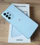 Телефон SAMSUNG A53, снимка 4