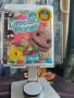 Много Игри за Playstation 3, снимка 4