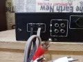 Еквалайзер"Fisher"EQ-870., снимка 10