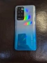 Xiaomi Redmi - 10, снимка 3