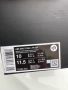 Nike AIR MAX DN8 LTR SP BAROQUE BROWN кожени маратонки, снимка 9