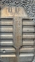 задни гърнета Ауди А4 Б6 Audi A4 B6 zadni gurneta gyrneta 8E0 253 611 CN 8E0 253 611 CP, снимка 11