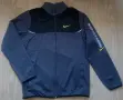 Мъжки спортен екип Nike, снимка 2
