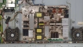 TX-P42GT30E   TNPH0935 (1)(A) TNPA5390 (P)(2)  TNPA5330  TNPA5331  MC106FJ1431   MD-42HF14PE4 , снимка 5