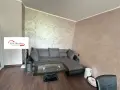 Двустаен апартамент в кж Надежда 4, снимка 3